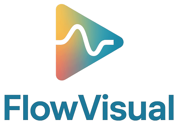 Flow Visual